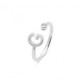 Anillo Luxenter inicial G Ref. H2046G0000