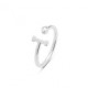 Anillo Luxenter inicial I Ref. H2046I0000