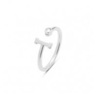 Anillo Luxenter inicial I Ref. H2046I0000