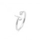 Anillo Luxenter inicial J Ref. H2046J0000