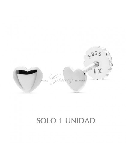 Piercing oreja Luxenter Ref. PIR03399900