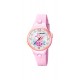 Reloj Calypso unicornio Ref. K5783/6