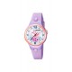 Reloj Calypso unicornio Ref. K5783/6