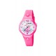 Reloj Calypso unicornio Ref. K5783/6