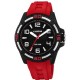 Reloj de caballero Calypso Ref. K5760/3