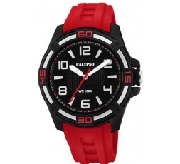 Reloj de caballero Calypso Ref. K5760/3