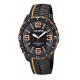 Reloj de caballero Calypso Ref. K5752/4