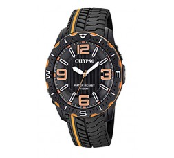 Reloj de caballero Calypso Ref. K5752/4