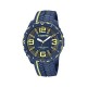 Reloj de caballero Calypso Ref. K5752/4