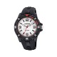 Reloj de caballero Calypso Ref. K5759/1