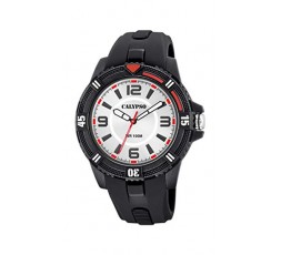 Reloj de caballero Calypso Ref. K5759/1