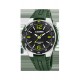 Reloj Calypso de caballero Ref. K5778/2