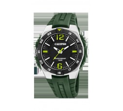 Reloj Calypso de caballero Ref. K5778/2