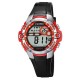 Reloj Calypso cadete digital Ref. K5617/5