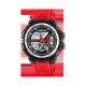 Reloj Calypso anadigital Ref. K5779/2