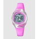 Reloj Calypso digital Ref. K5738/2