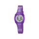 Reloj Calypso digital Ref. K5677/2
