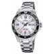 Reloj Festina automatico Ref. F20478/1