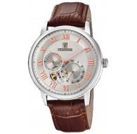 Reloj Festina automatico Ref. F6858/2