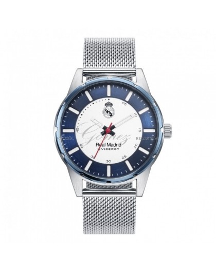 Reloj Real Madrid Viceroy Ref. 471220-07