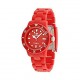 Reloj Marea rojo Ref. B40116/9
