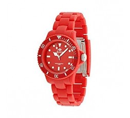 Reloj Marea rojo Ref. B40116/9