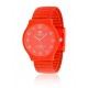Reloj Marea Ref. B35244/7