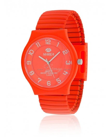 Reloj Marea Ref. B35244/7