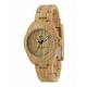 Reloj Marea madera Ref. B35297/2