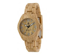 Reloj Marea madera Ref. B35297/2
