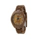 Reloj Marea Ref. B35296/3