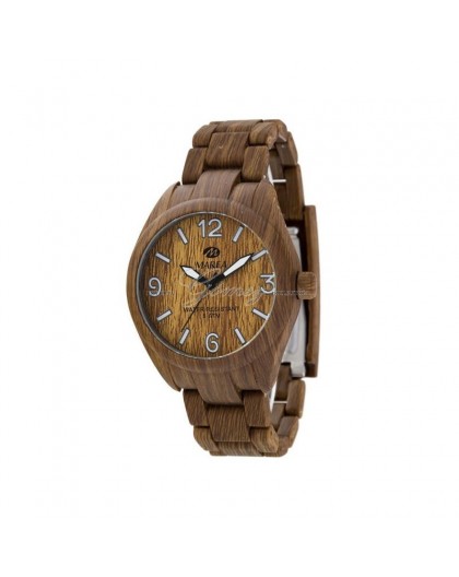 Reloj Marea Ref. B35296/3
