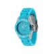 Reloj Marea azul Ref. B42094/11