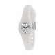 Reloj Marea nineteen Ref. B35515/1