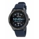 Reloj Marea smart Ref. B60001/1