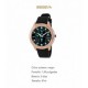 Reloj Marea smart Ref. B60001/1