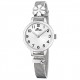 Reloj de niña Lotus Ref. 18661/1