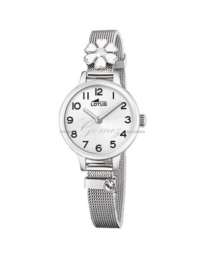 Reloj de niña Lotus Ref. 18661/1