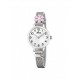 Reloj de niña Lotus Ref. 18661/1