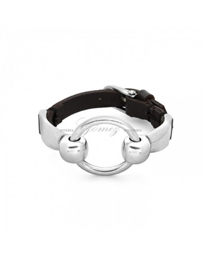 Brazalete Embocadura Ciclon Ref. 201110