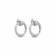 Pendientes embocadura Ciclon Ref. 201613