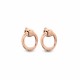 Pendientes embocadura Ciclon Ref. 201613