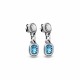 Pendientes Clasic Ciclon Ref. EMO609-36