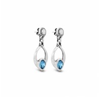 Pendientes Gotea Ciclon Ref. EMO611-36