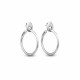 Pendientes balance Ciclon Ref. 201620