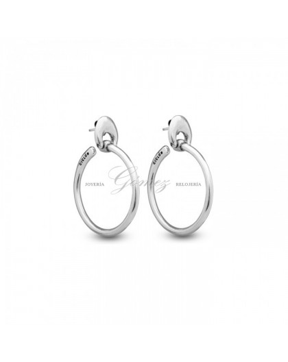 Pendientes balance Ciclon Ref. 201620