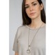 Collar largo Equus Ciclon Ref. 201835
