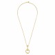 Collar largo Equus Ciclon Ref. 201835