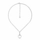 Collar Ciclon Mini Bocado Ref. 201811
