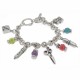 Pulsera maestra Ciclon Ref. 162176-99-0